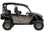 2024 Yamaha Wolverine® RMAX4™ 1000 SE ATV for Sale