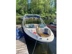 2007 Sea Ray 185 Sport Boat for Sale