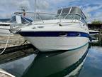 2004 Campion Allante LX 825i Boat for Sale