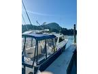 2014 Cutwater C-28 Boat for Sale