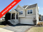 1671 Sandcastle Ln Pingree Grove, IL