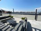 Experience Urban Dream Living at Its Finest: Apartment on Newkirk (Brooklyn)