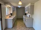 Roommate wanted to share 2 Bedroom 1 Bathroom House...