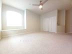 Roommate wanted to share 3 Bedroom 1 Bathroom Condo...
