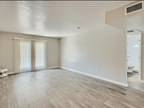 Roommate wanted to share 2 Bedroom 1 Bathroom Apartment...