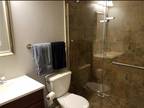 Roommate wanted to share 2 Bedroom 2 Bathroom Apartment...