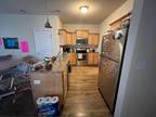 Roommate wanted to share 2 Bedroom 2 Bathroom Apartment...