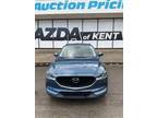 2019 Mazda CX-5 Touring 4dr i-ACTIV All-Wheel Drive Sport Utility