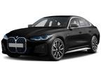 2023 BMW 430i Gran Coupe i xDrive 4dr All-Wheel Drive Hatchback