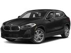 2023 BMW X2 xDrive28i 4dr All-Wheel Drive Sports Activity Coupe