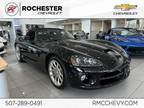 2004 Dodge Viper SRT-10 2dr Convertible