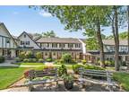 191 Doxbury Lane, Suffern, NY 10901-7236