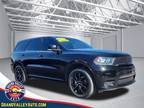 2020 Dodge Durango GT 4dr All-Wheel Drive