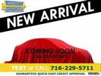 2016 Chevrolet Silverado 1500 Regular Cab WT 4x2 Regular Cab 6.6 ft. box 119 in.