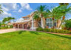 10667 Maple Chase Drive Boca Raton, FL