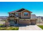 2851 Red Hawk Ridge Drive Castle Rock, CO