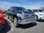 2014 Toyota Tundra 2WD Truck 1794