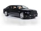 2023 Bentley Flying Spur