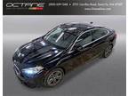 2021 BMW 228 Gran Coupe i xDrive