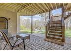 Home For Sale In Franklin, Tennessee