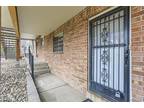 Condo For Sale In Wheat Ridge, Colorado