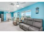 Home For Sale In Cocoa Beach, Florida