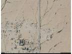 Plot For Sale In Tonopah, Arizona