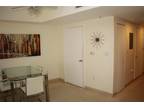 Condo For Sale In Miami, Florida