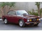 1973 Alfa Romeo 1750 GTV