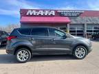 2019 Ford Escape SE Sport Utility 4D