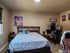 Home For Sale In Reno, Nevada