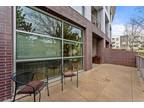 Condo For Sale In Denver, Colorado