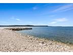 Home For Sale In Sister Bay, Wisconsin