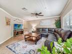 Home For Sale In Naples, Florida