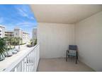 Condo For Sale In Cape Canaveral, Florida