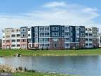 Condo For Sale In Lewes, Delaware