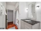 Condo For Sale In Philadelphia, Pennsylvania