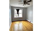 Home For Rent In Jersey City, New Jersey