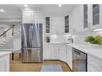 Condo For Sale In Boston, Massachusetts