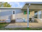 2421 Limewood Ave # 31 Clermont, FL -