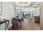 Condo For Sale In Astoria, New York