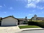 Home For Sale In Ojai, California