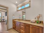 Home For Sale In Cannon Beach, Oregon