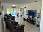 Home For Sale In Miami, Florida