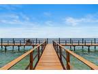 Condo For Sale In Saint Petersburg, Florida