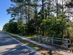 Plot For Sale In Eastpoint, Florida