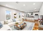 Condo For Sale In Boston, Massachusetts