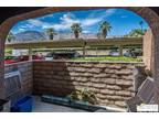 Condo For Sale In Palm Springs, California