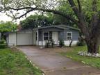 Home For Rent In Fort Worth, Texas