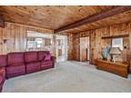 Home For Sale In Newbury, New Hampshire